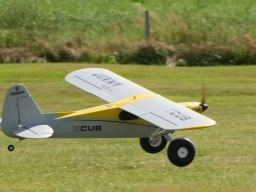 Freundschaftsfliegen 2025 (Foto: Wolfgang Müller)