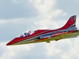 Freundschaftsfliegen 2025 (Foto: Wolfgang Müller)