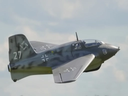 Freundschaftsfliegen 2025 (Foto: Wolfgang Müller)