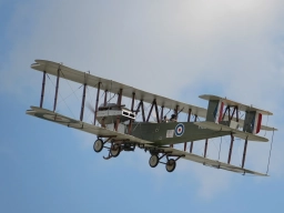 Freundschaftsfliegen 2025 (Foto: Wolfgang Müller)