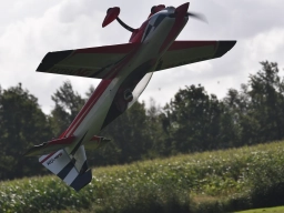 Freundschaftsfliegen 2026