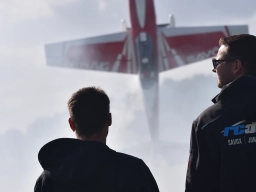 Freundschaftsfliegen 2026
