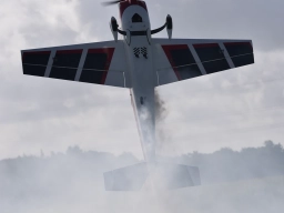 Freundschaftsfliegen 2026