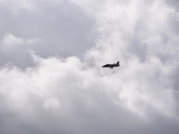 Freundschaftsfliegen 2026