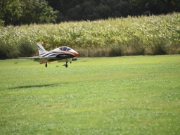 Freundschaftsfliegen 2026
