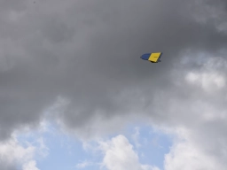 Freundschaftsfliegen 2026