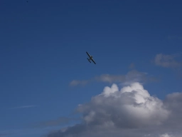 Freundschaftsfliegen 2026