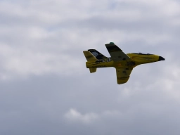 Freundschaftsfliegen 2026