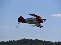 Freundschaftsfliegen 2026