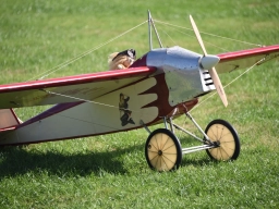 Freundschaftsfliegen 2026