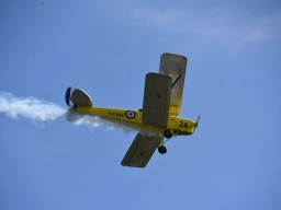 Freundschaftsfliegen 2026