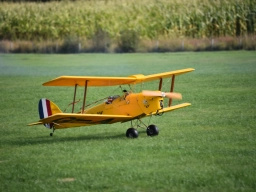 Freundschaftsfliegen 2026