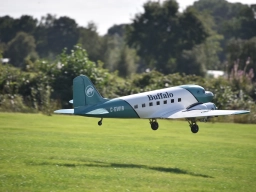 Freundschaftsfliegen 2026