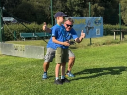 Jugendgruppe &raquo; Jugendmeisterschaften &raquo; regionale Jugendmeisterschaften 2024 in Dötlingen &raquo; reginonale Jugendmeisterschaften 2025 in Edewecht &raquo; Training beim MCOE e.V.