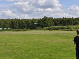 Ferienpassaktion 2025