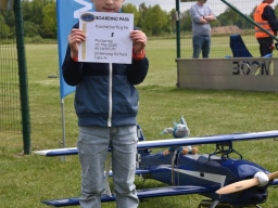 Kuscheltierfliegen 2026