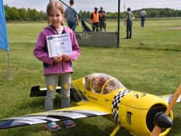 Kuscheltierfliegen 2026