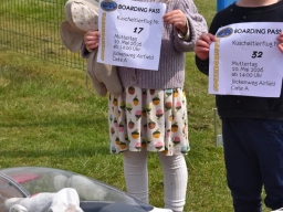 Kuscheltierfliegen 2026