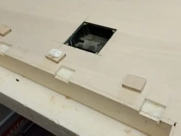 Arado 196 - Foto Bodo Wittje