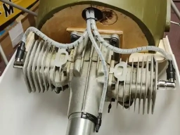 Arado 196 - Foto Bodo Wittje