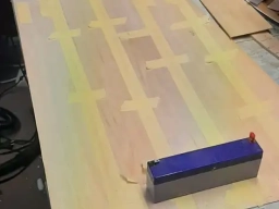 Arado 196 - Foto Bodo Wittje