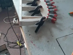 Arado 196 - Foto Bodo Wittje