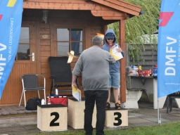 Lilienthal 40 RC Cup 2026