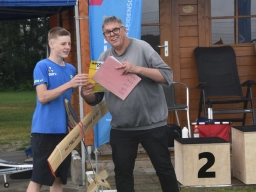 Lilienthal 40 RC Cup 2026