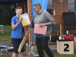 Lilienthal 40 RC Cup 2026