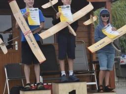 Lilienthal 40 RC Cup 2026