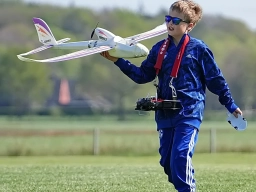 Foto: Wolfgang Müller