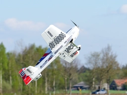 Foto: Wolfgang Müller