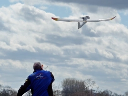 Ostereierpokal 2026 - Foto Wolfgang Müller