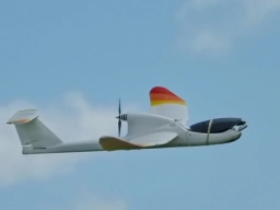 Ostereierpokal 2026 - Foto Wolfgang Müller