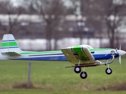 Ostereierpokal 2026 - Foto Wolfgang Müller