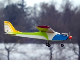 Ostereierpokal 2026 - Foto Wolfgang Müller