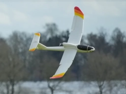 Ostereierpokal 2026 - Foto Wolfgang Müller