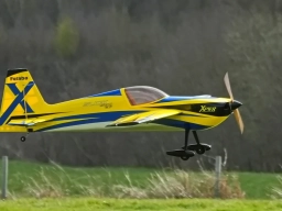 Ostereierpokal 2026 - Foto Wolfgang Müller