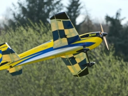 Ostereierpokal 2026 - Foto Wolfgang Müller