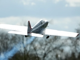 Ostereierpokal 2026 - Foto Wolfgang Müller