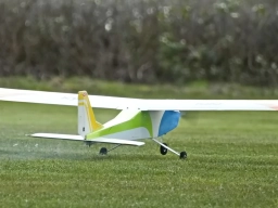 Ostereierpokal 2026 - Foto Wolfgang Müller