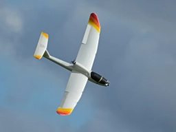 Ostereierpokal 2026 - Foto Wolfgang Müller