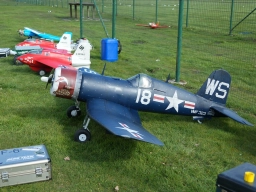 Ostereierpokal 2026 - Foto Wolfgang Müller